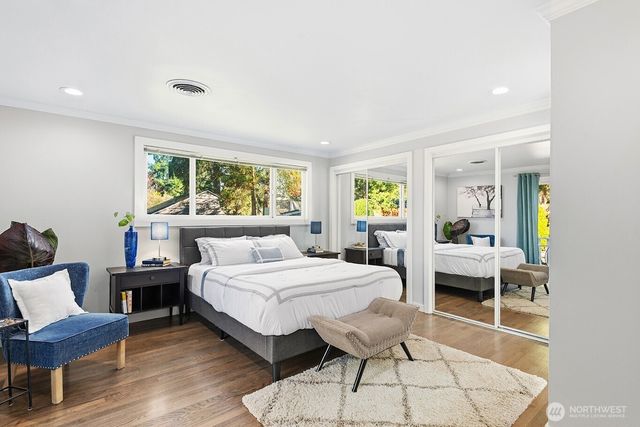 15812 30 Avenue NE, Shoreline, WA 98155