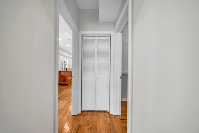 257 Pleasant St 7, Worcester, MA 01609