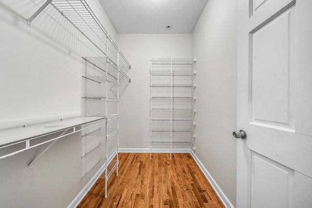 257 Pleasant St 7, Worcester, MA 01609