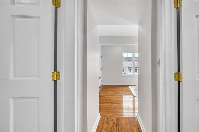 257 Pleasant St 7, Worcester, MA 01609