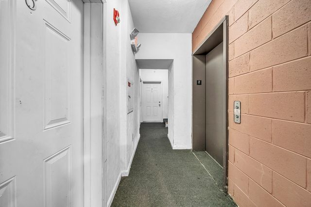 257 Pleasant St 7, Worcester, MA 01609