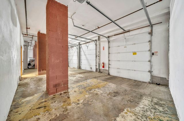257 Pleasant St 7, Worcester, MA 01609
