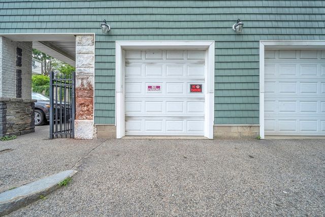 257 Pleasant St 7, Worcester, MA 01609