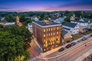 257 Pleasant St 7, Worcester, MA 01609