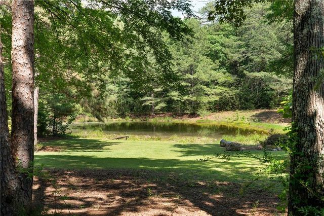297 Lovell Road SE, Rome, GA 30161