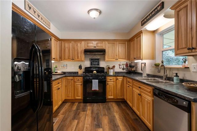 297 Lovell Road SE, Rome, GA 30161