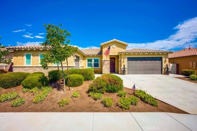 30327 Redding, Murrieta, CA 92563