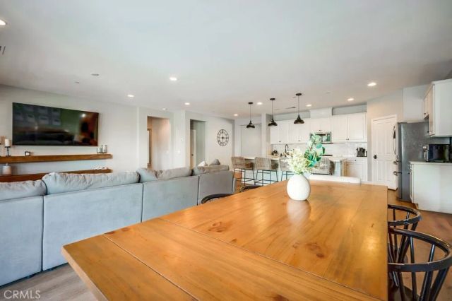 30327 Redding, Murrieta, CA 92563