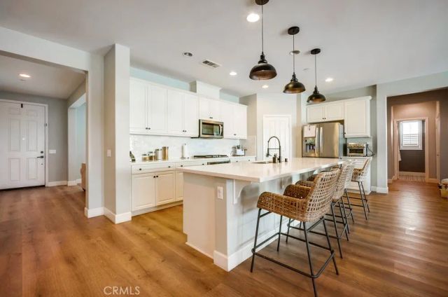 30327 Redding, Murrieta, CA 92563