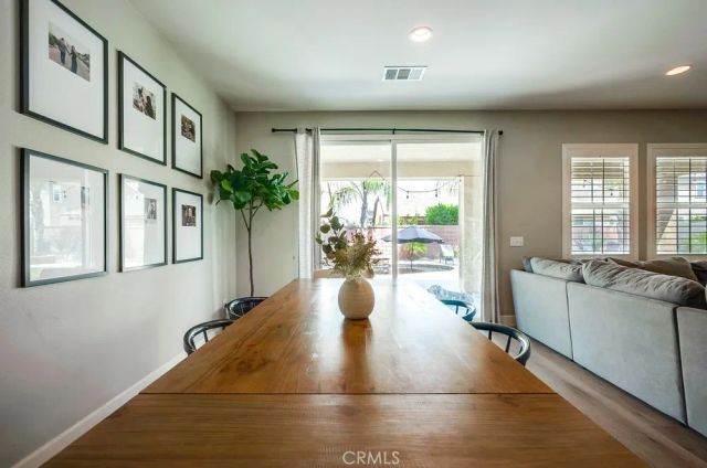 30327 Redding, Murrieta, CA 92563