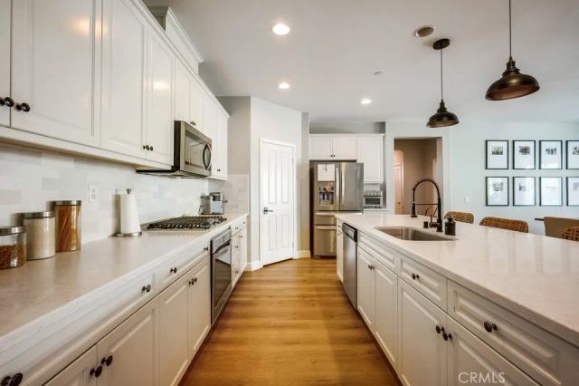 30327 Redding, Murrieta, CA 92563