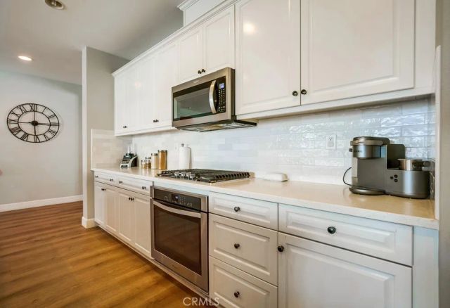 30327 Redding, Murrieta, CA 92563