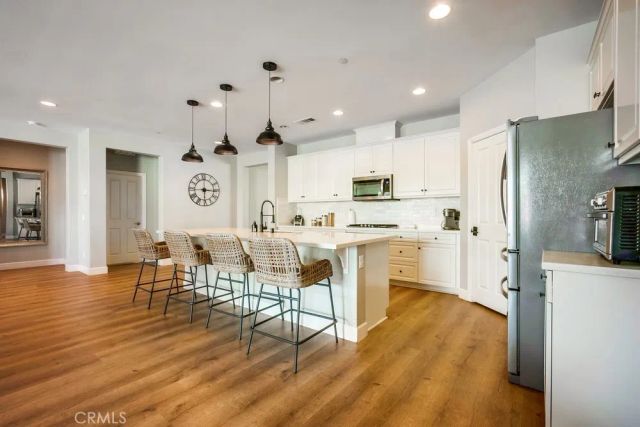 30327 Redding, Murrieta, CA 92563