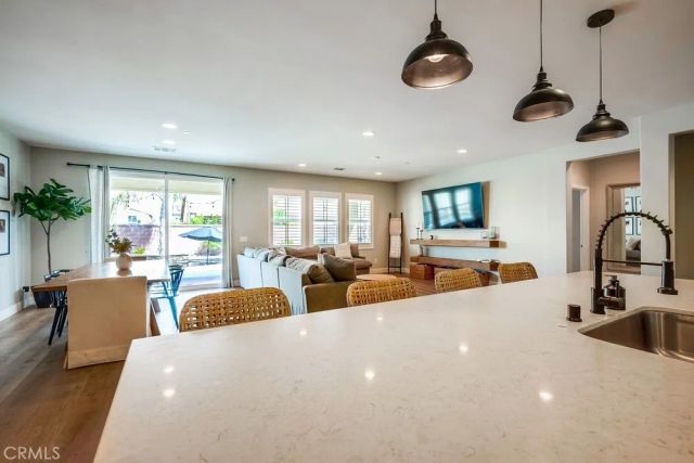 30327 Redding, Murrieta, CA 92563