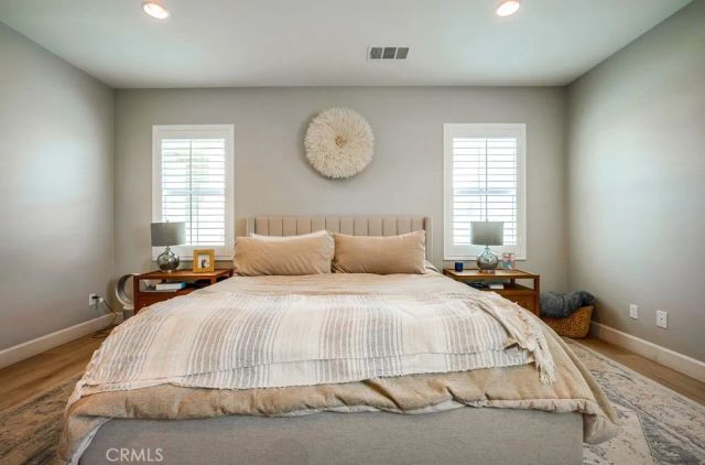 30327 Redding, Murrieta, CA 92563