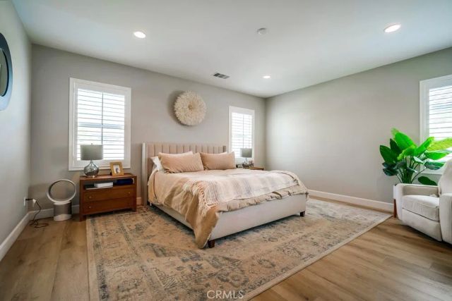 30327 Redding, Murrieta, CA 92563