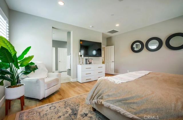 30327 Redding, Murrieta, CA 92563