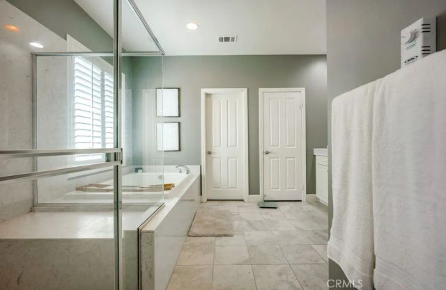 30327 Redding, Murrieta, CA 92563