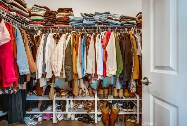 30327 Redding, Murrieta, CA 92563