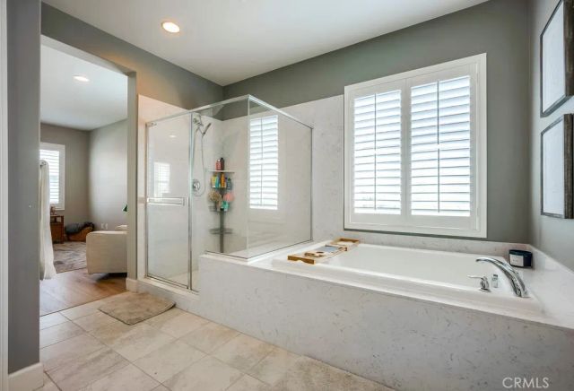 30327 Redding, Murrieta, CA 92563