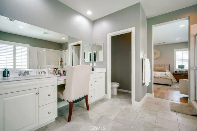 30327 Redding, Murrieta, CA 92563