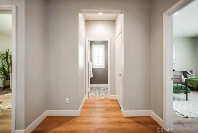 30327 Redding, Murrieta, CA 92563