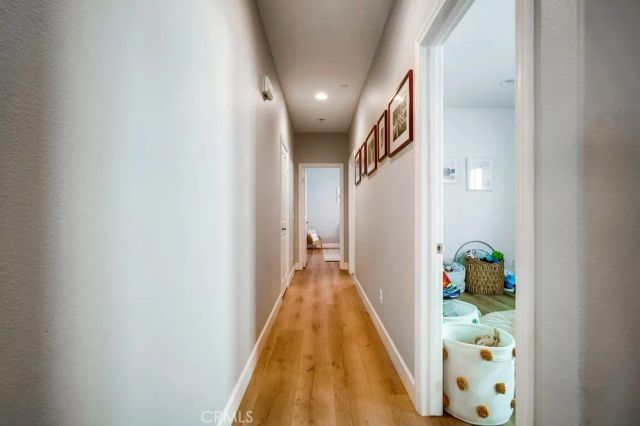 30327 Redding, Murrieta, CA 92563