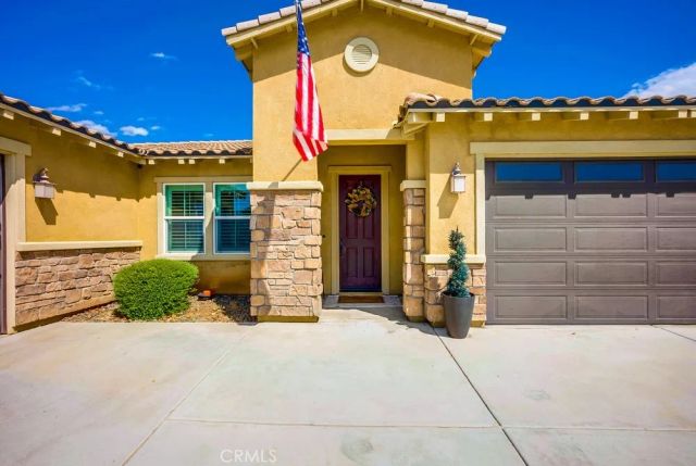30327 Redding, Murrieta, CA 92563