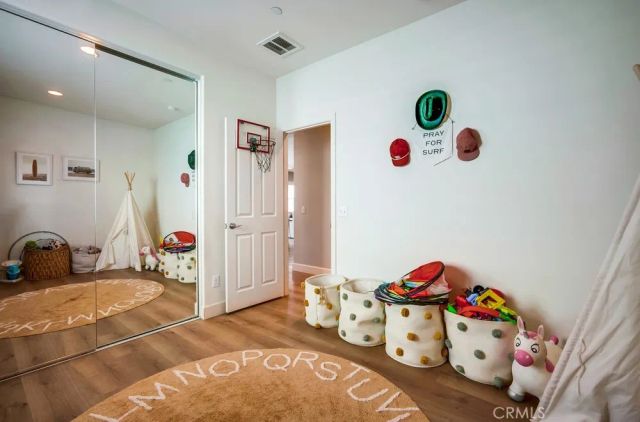 30327 Redding, Murrieta, CA 92563