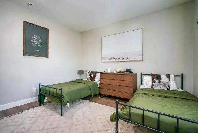 30327 Redding, Murrieta, CA 92563