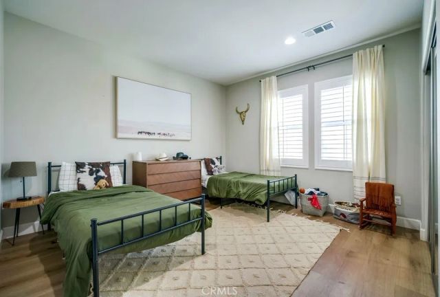 30327 Redding, Murrieta, CA 92563