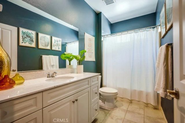 30327 Redding, Murrieta, CA 92563