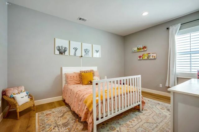 30327 Redding, Murrieta, CA 92563