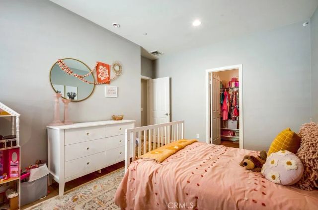 30327 Redding, Murrieta, CA 92563