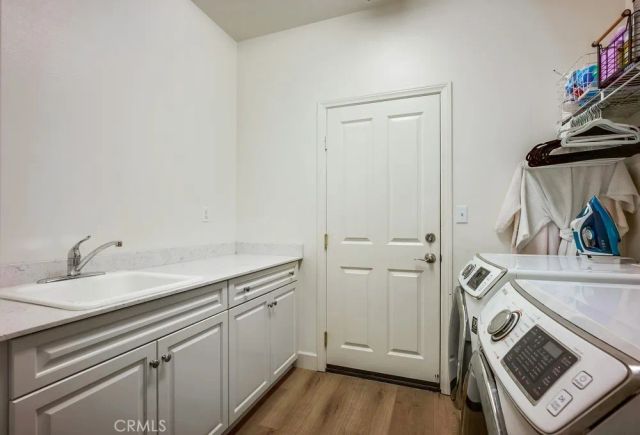 30327 Redding, Murrieta, CA 92563