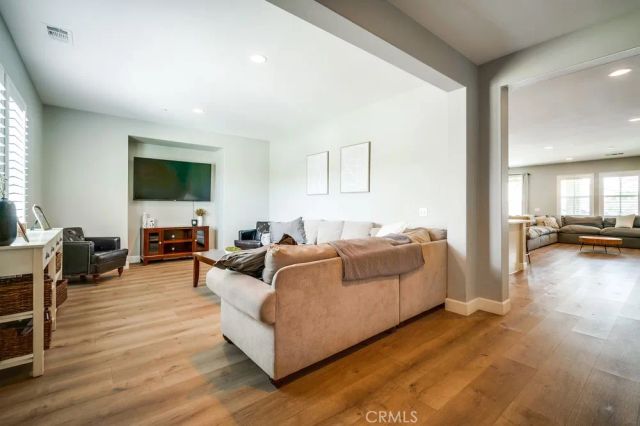 30327 Redding, Murrieta, CA 92563