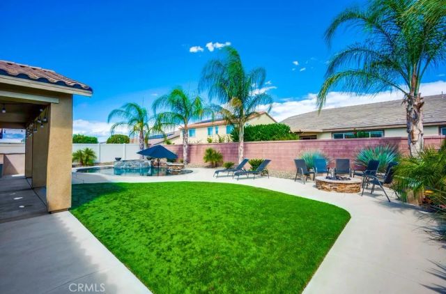 30327 Redding, Murrieta, CA 92563