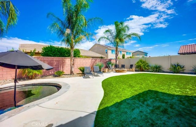 30327 Redding, Murrieta, CA 92563