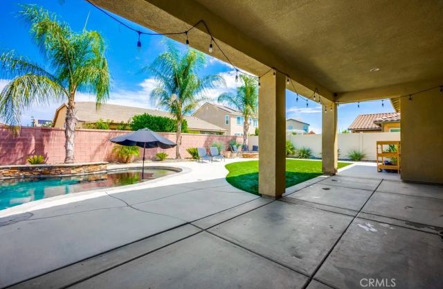 30327 Redding, Murrieta, CA 92563