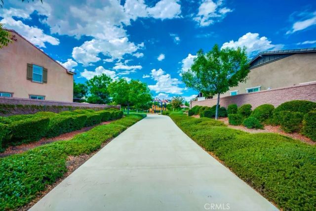 30327 Redding, Murrieta, CA 92563