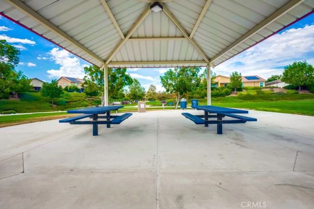 30327 Redding, Murrieta, CA 92563