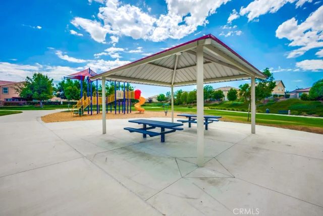 30327 Redding, Murrieta, CA 92563