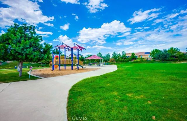 30327 Redding, Murrieta, CA 92563