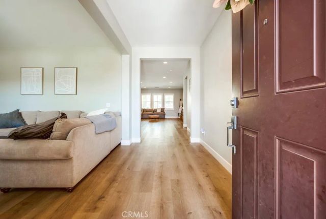 30327 Redding, Murrieta, CA 92563