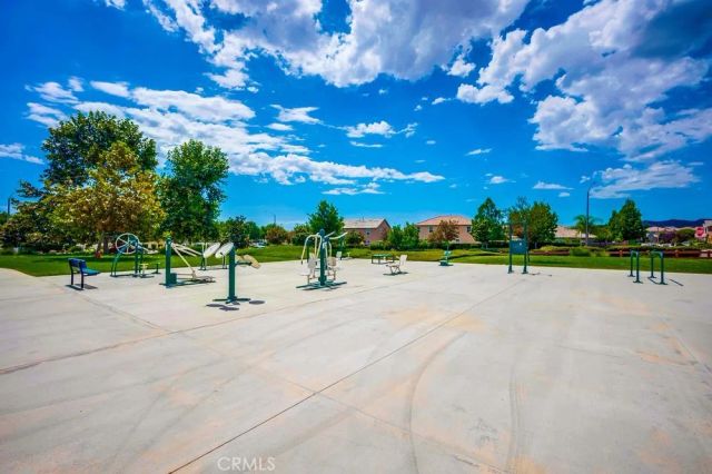 30327 Redding, Murrieta, CA 92563