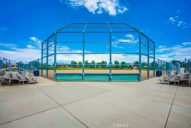 30327 Redding, Murrieta, CA 92563