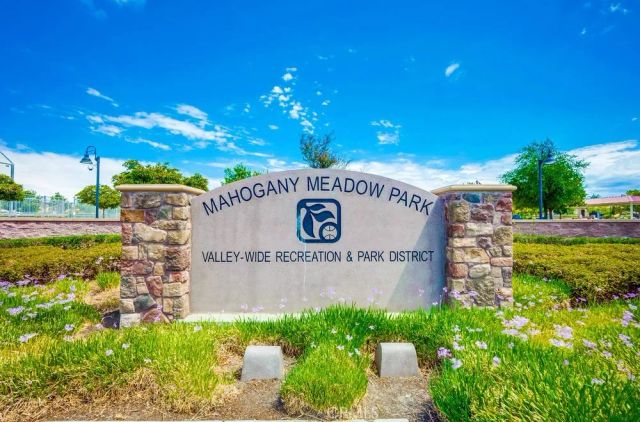 30327 Redding, Murrieta, CA 92563