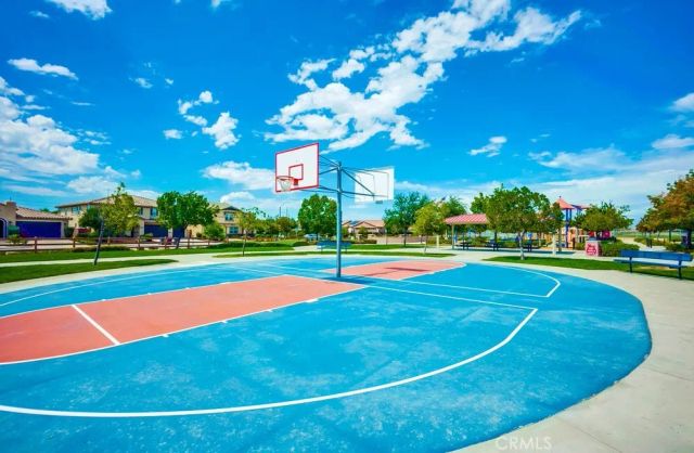 30327 Redding, Murrieta, CA 92563