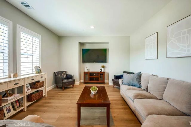 30327 Redding, Murrieta, CA 92563