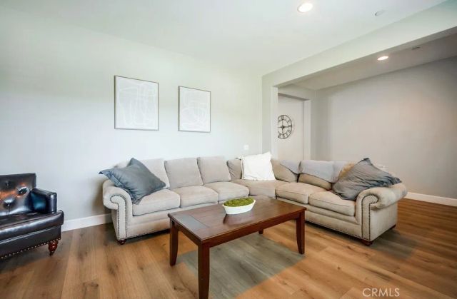 30327 Redding, Murrieta, CA 92563